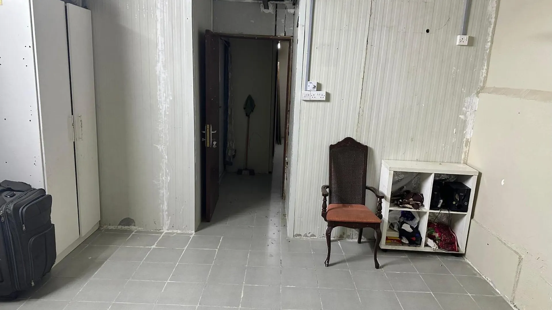 منزل للإقامة Spectrum Villa الشارقة
