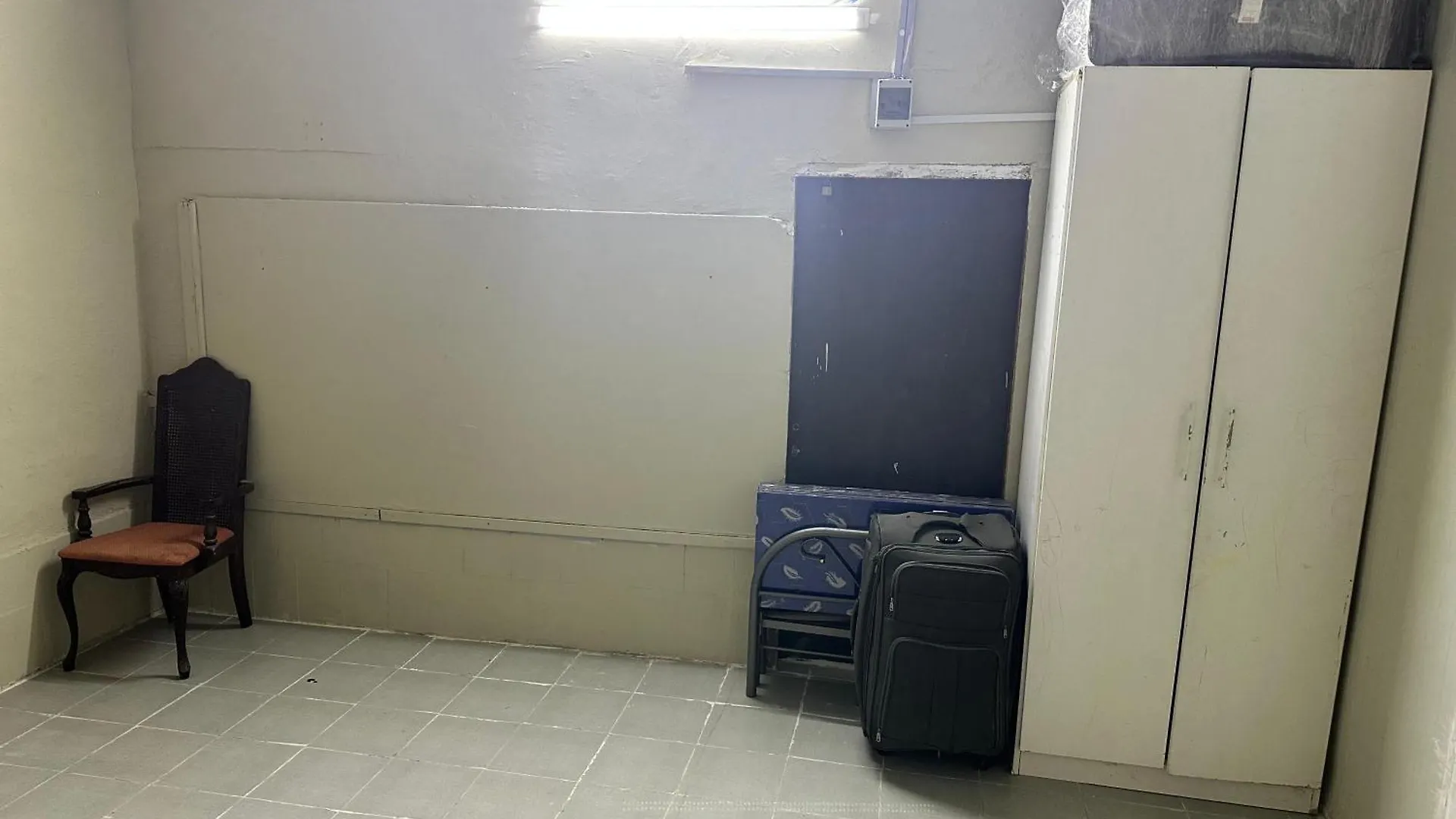 Spectrum Villa الشارقة 0*,  الإمارات العربية المتحدة